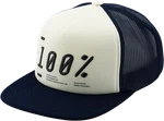 100% Transfer Hat 20094-015-01. Fixed Price $24.00.