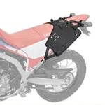 Kriega 7020-5405-30 Os-base Honda Black. Fixed Price $179.99.