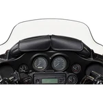 Dowco Fairing Windshield Bag 21.25X2.25X6.5" 04725. Fixed Price $90.45.