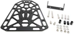 Psr Dual Sport Luggage Racks 05-04040-22. Fixed Price $155.95.