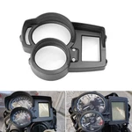 Sunproof Hood Instrument Protector Fit For Bmw F700GS F800GS Adventure F650GS. Fixed Price $21.59.