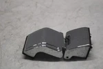 Trunk Hinge 53009-1071 1986 Kawasaki ZG1200. Fixed Price $15.00.