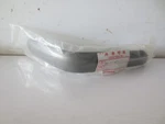 New Genuine Oem Honda Goldwing Trim 81471-MCA-000. Fixed Price $49.99.