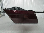 14-20 Harley Davidson Touring Saddlebag Bottom Left Side. Fixed Price $99.99.