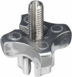 Moose Racing Replacement Adjuster 0615-0256. Fixed Price $19.83.