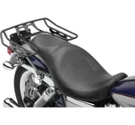 Cobra Detachable Wrap Around Rack Black 602-2630B. Fixed Price $367.60.