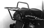Triumph Speed Triple T509 2002-2004/DAYTONA 955 Top Box And Rack By H&b. Fixed Price $576.83.