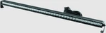Quadboss Atv/utv Single Row Led Light Bar 40IN 568912. Fixed Price $323.82.