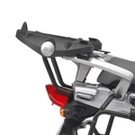 Givi SR684 Monokey Rear Rack. Fixed Price $118.80.