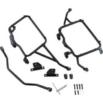 Givi PLR1161 Sidecase Hardware For Honda Africa Twin. Fixed Price $360.00.