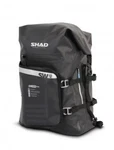 Shad 40L 100% Waterproof Backpack. Fixed Price $139.99.
