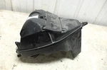 13 Triumph Trophy Se 1215 1200 Filter Airbox. Fixed Price $16.53.