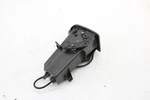 2014-2024 Harley Davidson Electra Street Media Storage Bin Compartment Pocket. Fixed Price $149.26.