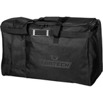 Cortech Day Tripper Gear Bag Black 8216-0205-05. Fixed Price $37.07.