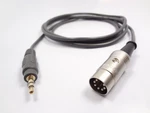 Clairmont Cable Can-am Victory Kawasaki Sena Bluetooth 7-PIN Din 1/8" Aux. Fixed Price $14.99.