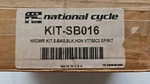 National Cycle KIT-SB016 Cruiseliner Black Mount New Original Packaging. Fixed Price $169.99.
