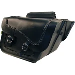 Willie Max Fleetside Slant Braided 58709-20. Fixed Price $246.94.