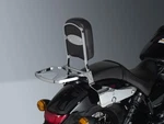 National Cycle - P9BR014 Paladin Quickset Mount Kit Honda VT750C2S Shadow. Fixed Price $377.96.