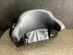 06 Yamaha XVZ1300 Royal Star Deluxe Touring Pack Trunk 51V. Fixed Price $413.99.