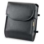Willie & Max Raptor Sissy Bar Bag - SBB472. Fixed Price $72.21.