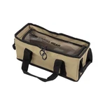 Arb For Cargo Organizer Small Suits Drawers. Fixed Price $64.20.