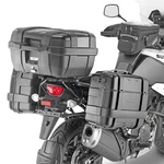 Givi PLO3118MK One-fit Monokey. Fixed Price $395.10.