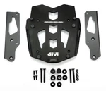 Givi SRA7713 Top Case Hardware Fits 2021+ Ktm 1290 Super Adventurer. Fixed Price $263.20.