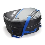 Genuine Yamaha Inner Bag For 45L Top Case Box. Fixed Price $66.01.