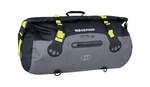 Oxford Roll-up Backpack Aqua T30. Fixed Price $139.73.