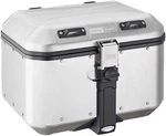 Givi DLM46A Liter Dolomiti Monokey Case - Silver. Fixed Price $442.80.
