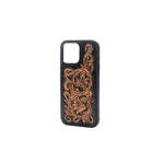 Myra Bag Hawk Ridge Case For Iphone 16 Pro Max. Fixed Price $11.50.