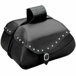 Yamaha STR-5KS73-50-02 Cruiselite Saddlebag For Oem. Fixed Price $290.95.