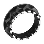 Black Rear Wheel Axle Nut For Ducati Monster Multistrada Diavel Mts 1200 1260. Fixed Price $15.06.