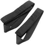 Ancra 45214-14 Tie-down Assist 12". Fixed Price $19.92.
