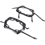 Sw-motech KFT.22.995.30001/B Pro Side Carrier. Fixed Price $375.00.