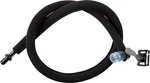 Moose Racing 3519-0068 Hose For Hip Hydration Pack. Fixed Price $22.21.