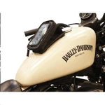 Nelson-rigg Route 1 Magnetic Phone Holder Motorcycle Atv/utv Street Bike NR-50. Fixed Price $35.87.