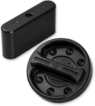 Joker Machine Atv/utv Gasoline Pack Mounts 60-441-1. Fixed Price $73.10.