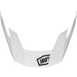100% 89029-00005 Visor For Altis Bicycle Helmet. Fixed Price $30.00.