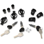 Givi Security Key Lock Replacement & Set For Various Cases SL103. Fixed Price $68.40.