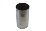 3.625 Inch Cylinder Sleeve For Harley-davidson. Fixed Price $180.99.