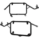 Givi Pannier Holder - Side Case Hardware PLO6425MK. Fixed Price $397.41.