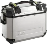 Givi Outback Series Aluminum Side Case Accessories Padded Handle Straps E143. Fixed Price $32.30.