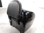 2005 Bmw R1200 Cl Rear Trunk Storage Cargo Box With Key. Fixed Price $441.70.