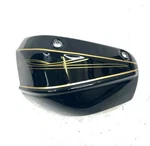 96 Yamaha Royal Star XVZ1300 Oem Left Side Frame Cover Panel. Fixed Price $19.99.