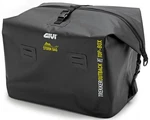Givi Outback Waterproof Liner 58L T512. Fixed Price $120.99.