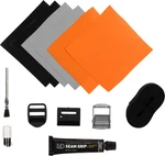 Giant Loop Gear Repair Kit For Adventure And Luggage Bags Grk. Fixed Price $48.95.