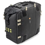 Kriega OS-32 Soft Pannier Black, 32L. Fixed Price $349.99.