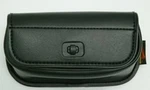 Memphis Shades Fairing Windshield Pouch Motorcycle Street Bike MEM0939 3508-0017. Fixed Price $59.95.