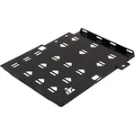 Tusk Seat Cargo Rack Kit Driver Side Rear For Polaris Rzr Pro Xp 4 Ultimate. Fixed Price $159.99.